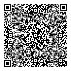 University Kwik-Way QR Card