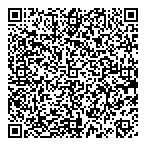 Pacific Management Co Ltd QR Card