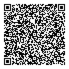 Warren F K Ltd QR Card