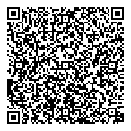 Child Care Connection-Ns QR Card