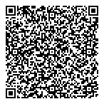 Great Eastern Corp Ltd QR Card