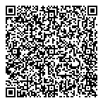 Bethco Agencies Ltd QR Card