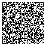 College Of Licensed Practical QR Card