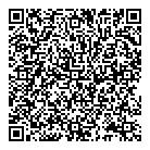 All Dressed Up QR Card
