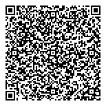 Ocean Digital Post Production QR Card