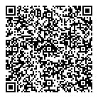 Scouts Canada QR Card