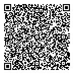 Material Manufacturing Sltns QR Card