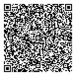 Opta Information Intelligence QR Card