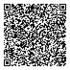 Mighty Small Cars Ltd QR Card