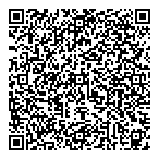 Halifax Grammar School QR Card