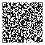 Selloffvacations.com QR Card