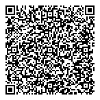 Mainline Needle Exchange QR Card