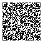 Acadian Affairs QR Card