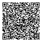 Petro-Canada QR Card