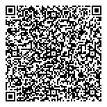 Nova Scotia Provincial Library QR Card