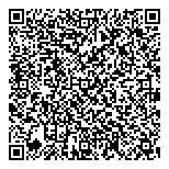Council On African Canadian Ed QR Card