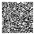 Pc Caucus QR Card