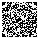 Teichert Gallery QR Card