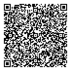 Nova Scotia Health Research QR Card