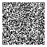 Nova Scotia Land Info Management QR Card