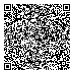 Nova Scotia Dept Of Justice QR Card