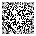 Nova Scotia Securities Commn QR Card