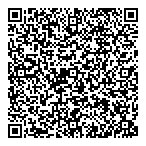 Nova Scotia Dept Of Energy QR Card