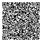 Department Of Education QR Card