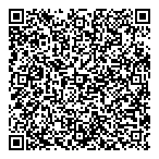 Nova Scotia Natural Resources QR Card