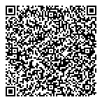 Museum Of Natural History QR Card