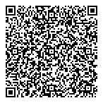 Adult Protection Services QR Card