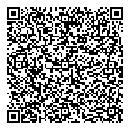 Nova Scotia Securities Commn QR Card