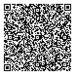 Atlantic Provinces Special Edu QR Card