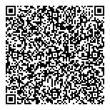 Responsible Gambling Resource QR Card