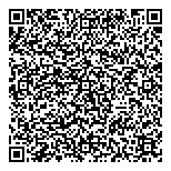 Canadian School Of Natrl Nutri QR Card