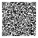 Market Research Assoc Ltd QR Card