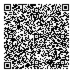 Global Convention Services QR Card