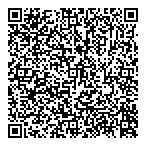 Alter Ego Tailoring QR Card