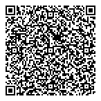 Precision Photographic QR Card