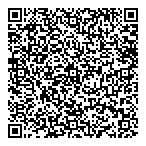 Rod Doiron-Magician-Mindreader QR Card