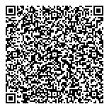 Gm Applied Technologies Canada QR Card