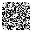 Journeyman Film QR Card