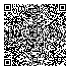 Wsp Canada QR Card