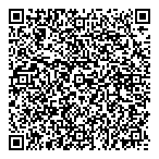 Guarantee Co Of North America QR Card