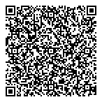 Nova Scotia Nature Trust QR Card