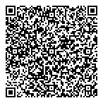 Biscuit General Store QR Card