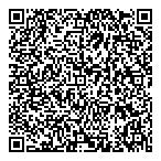 Deep Down Cleaning Services QR Card