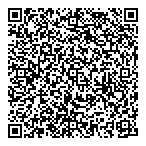 Sinclair Financial QR Card