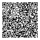 Bounty Fashions QR Card