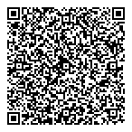 Onelight Theatre Society QR Card